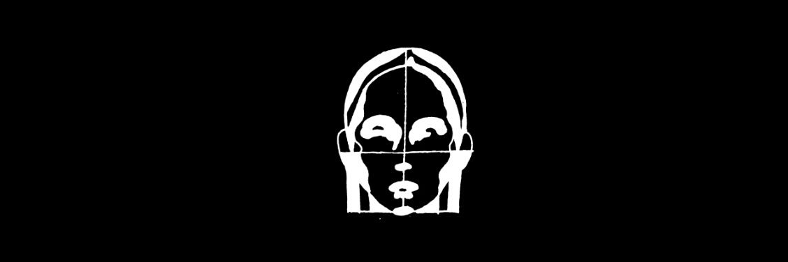 mfarhaanf_'s profile banner image