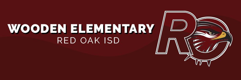 woodenelem's profile banner image
