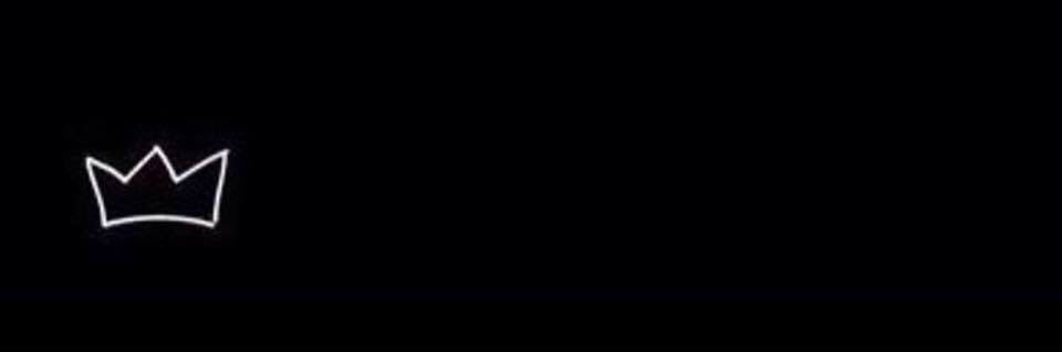 alexah0we's profile banner image