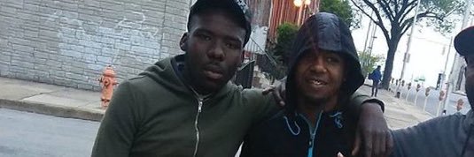 queendulaaa's profile banner image