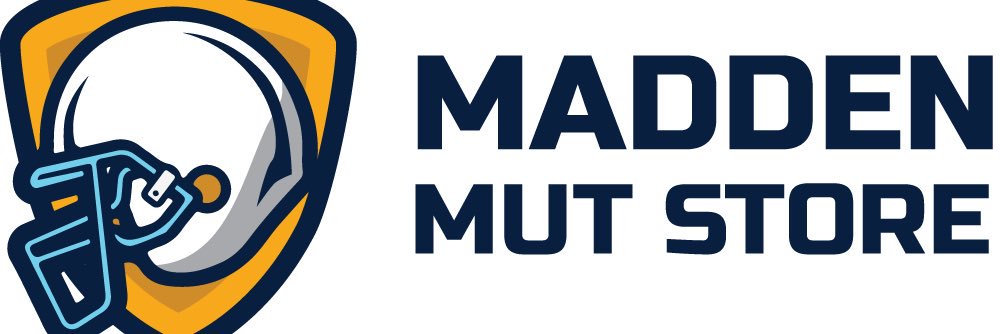 MUTxchange's profile banner image