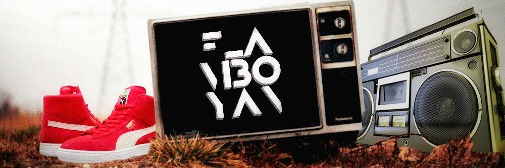 flamboyan_ent's profile banner image