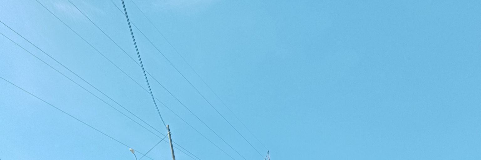 _birdmthtn_'s profile banner image