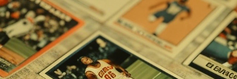 The Stash Locker banner