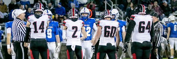 KarsonKline Profile Banner