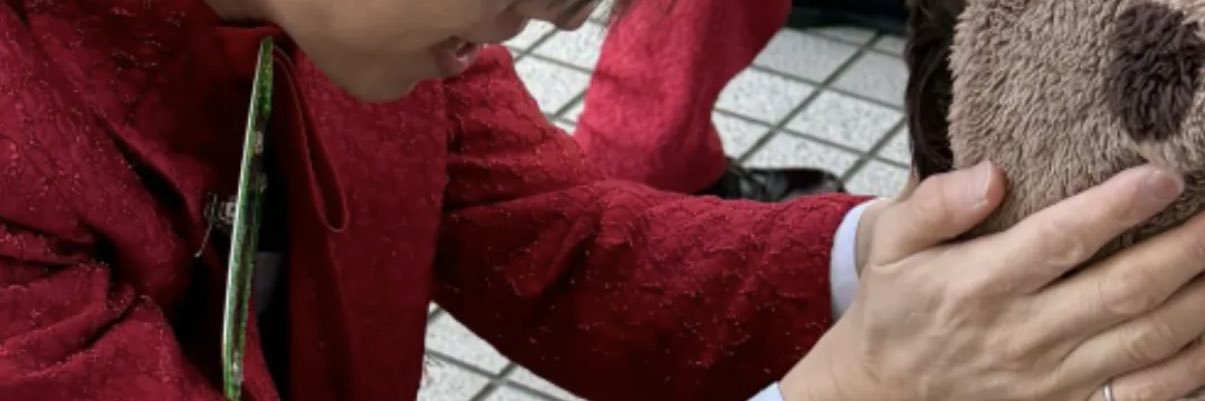 wa_829's profile banner image