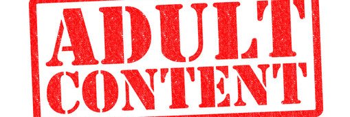 blowforfun's profile banner image