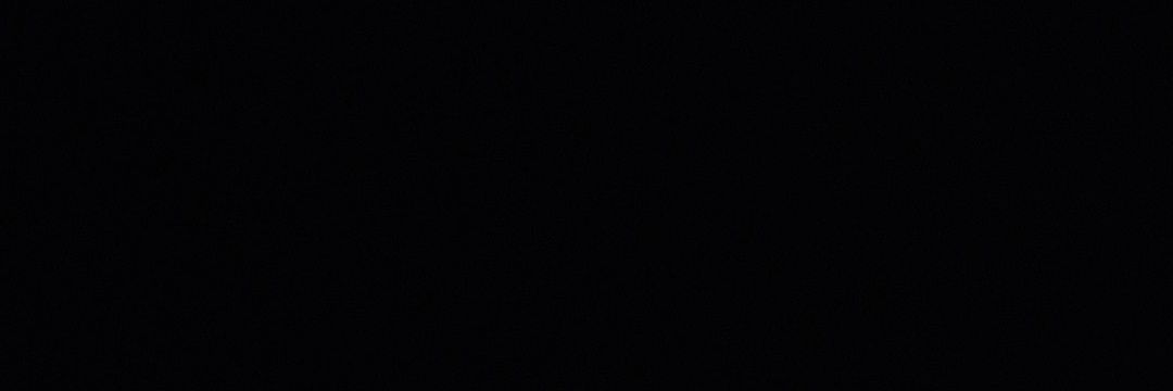 Accroparano's profile banner image