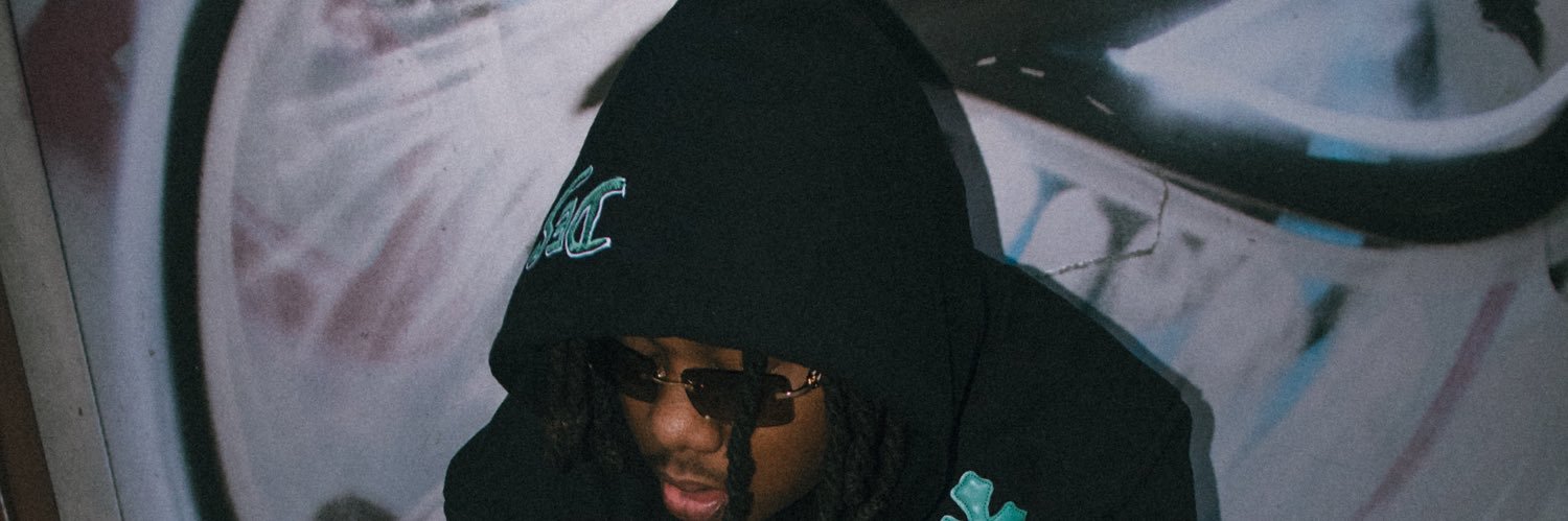 truely_monte's profile banner image