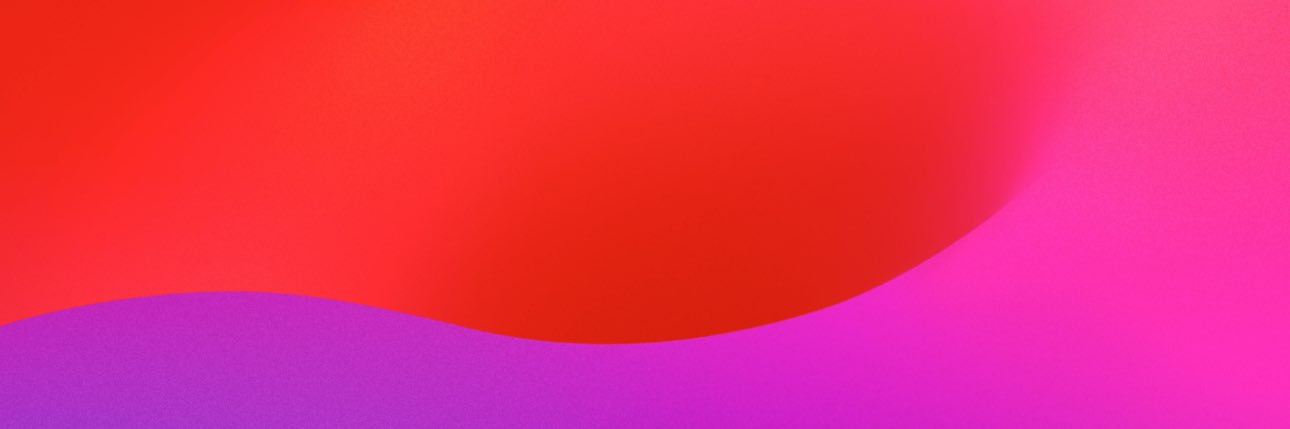 tiaracatherinee's profile banner image