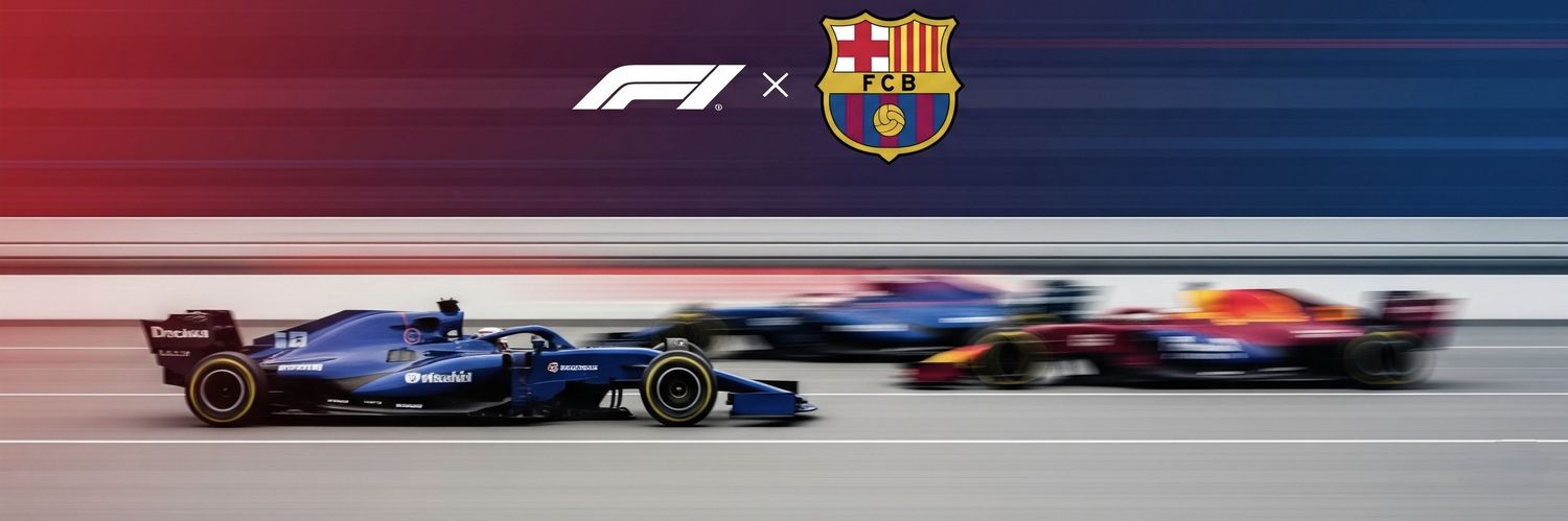 Tikitaka Pitstop banner