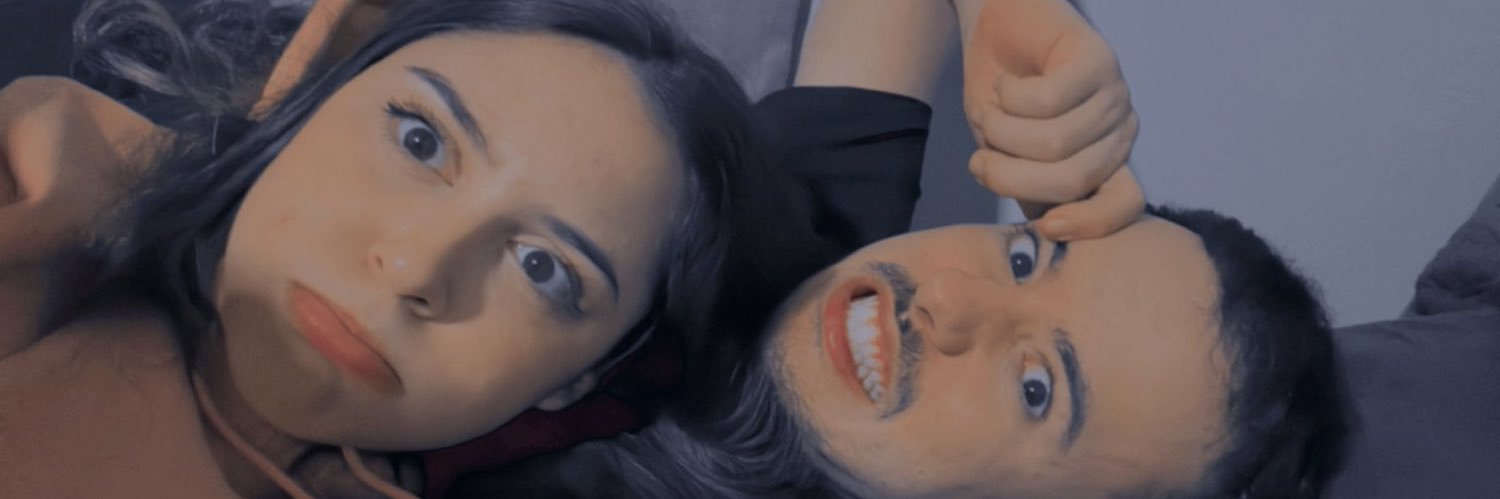 llucasprado's profile banner image