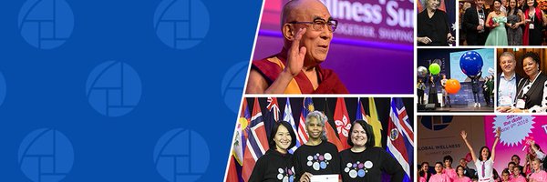 Global_GWS Profile Banner