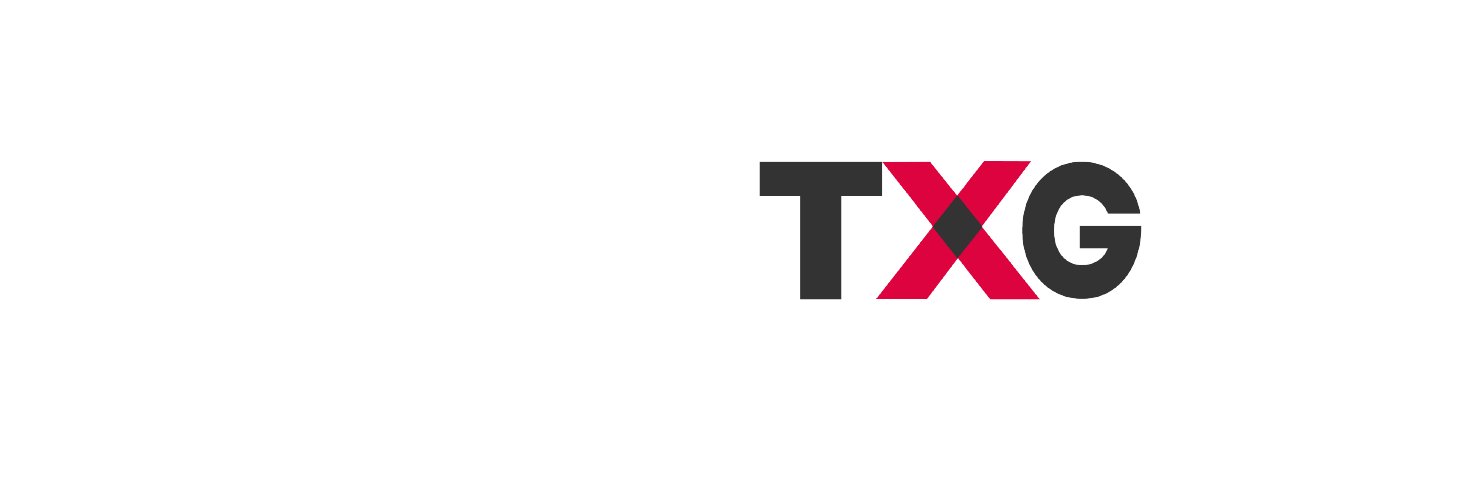 TXG_Daily's profile banner image