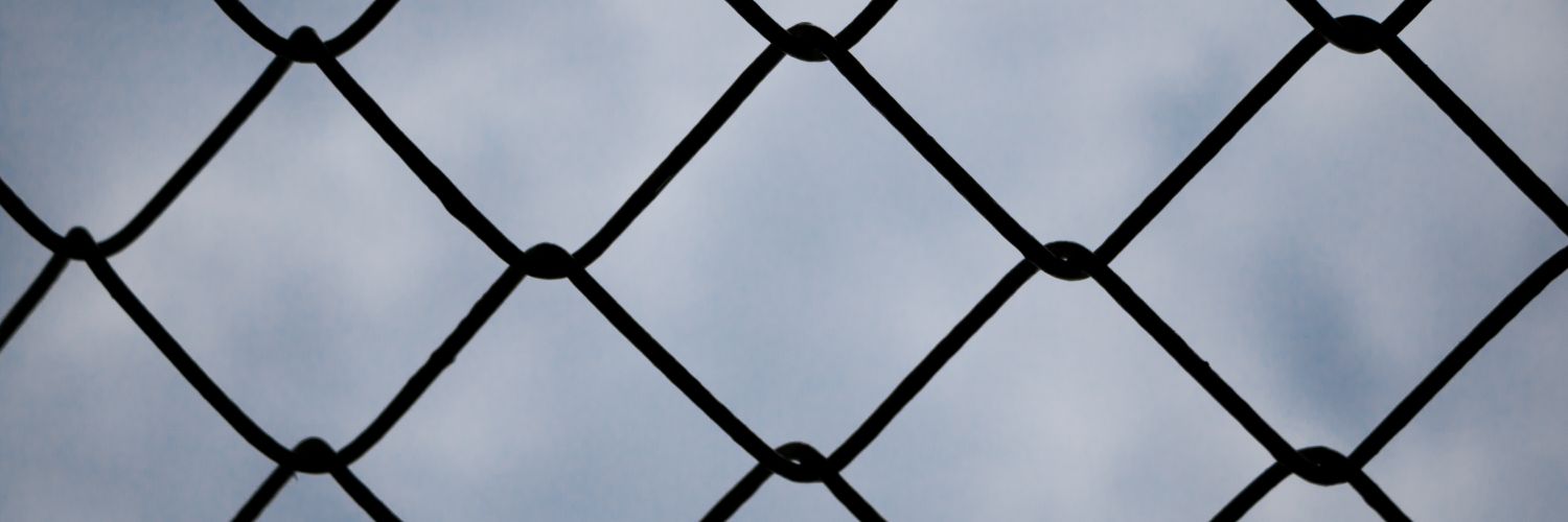 soyDEJA's profile banner image
