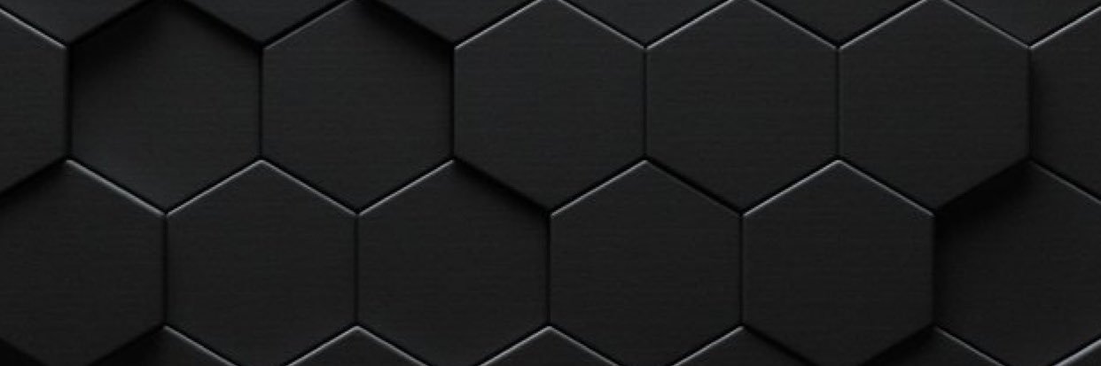 OnrMdll's profile banner image