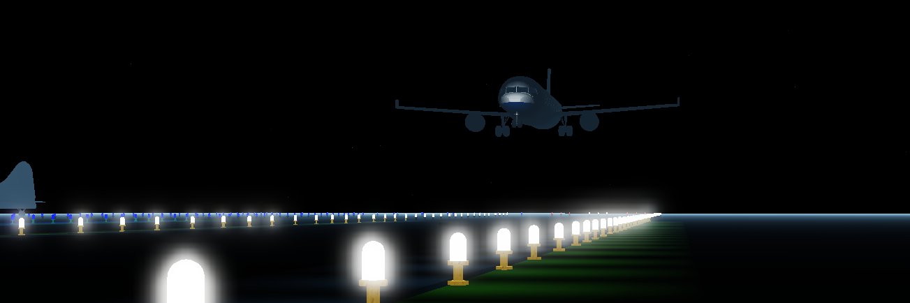 Thundermaker300's profile banner image