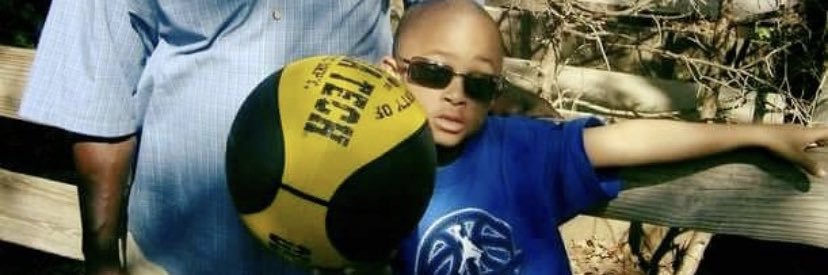 dont be fucking judger 🇭🇹 banner