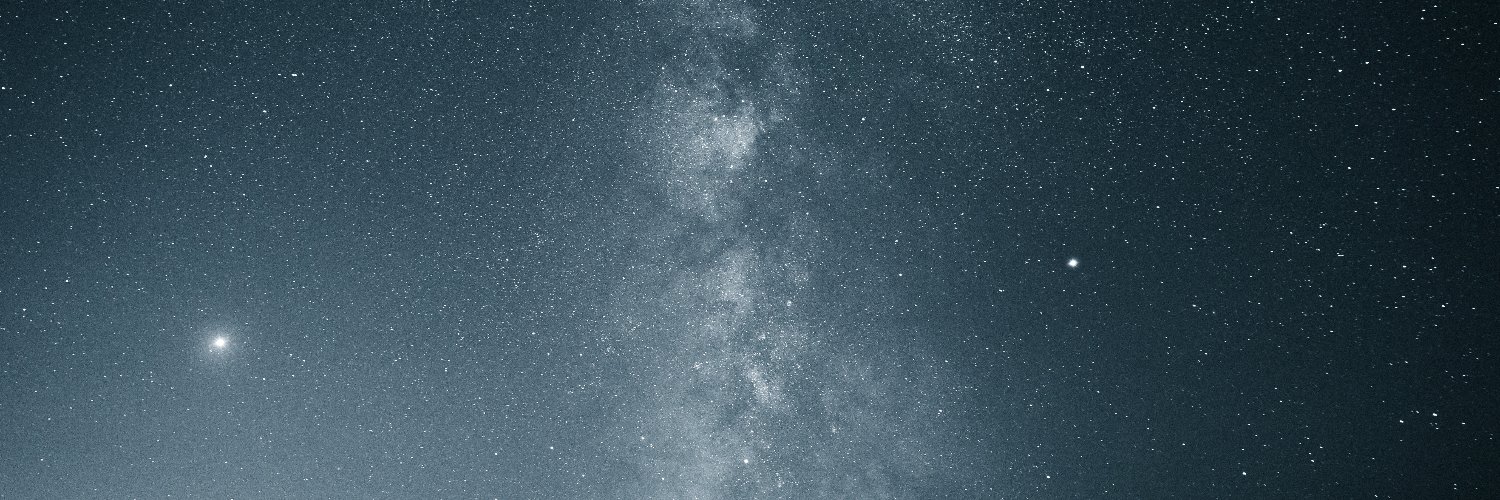 mhsscel's profile banner image