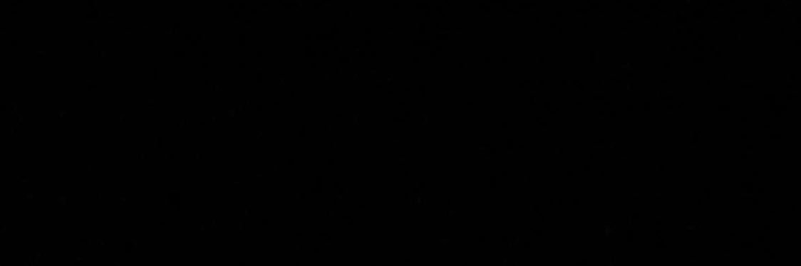 رايد النفيعي banner
