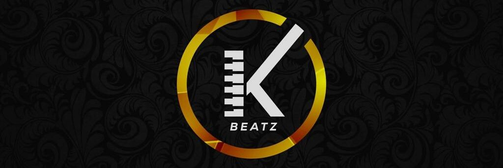 kulldagulator's profile banner image