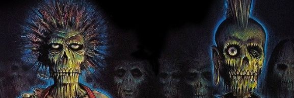 mpaz7376's profile banner image
