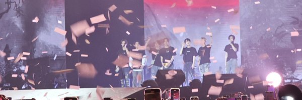 itsccnpbt Profile Banner