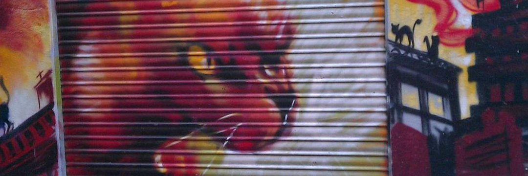 vickyvaaespana's profile banner image