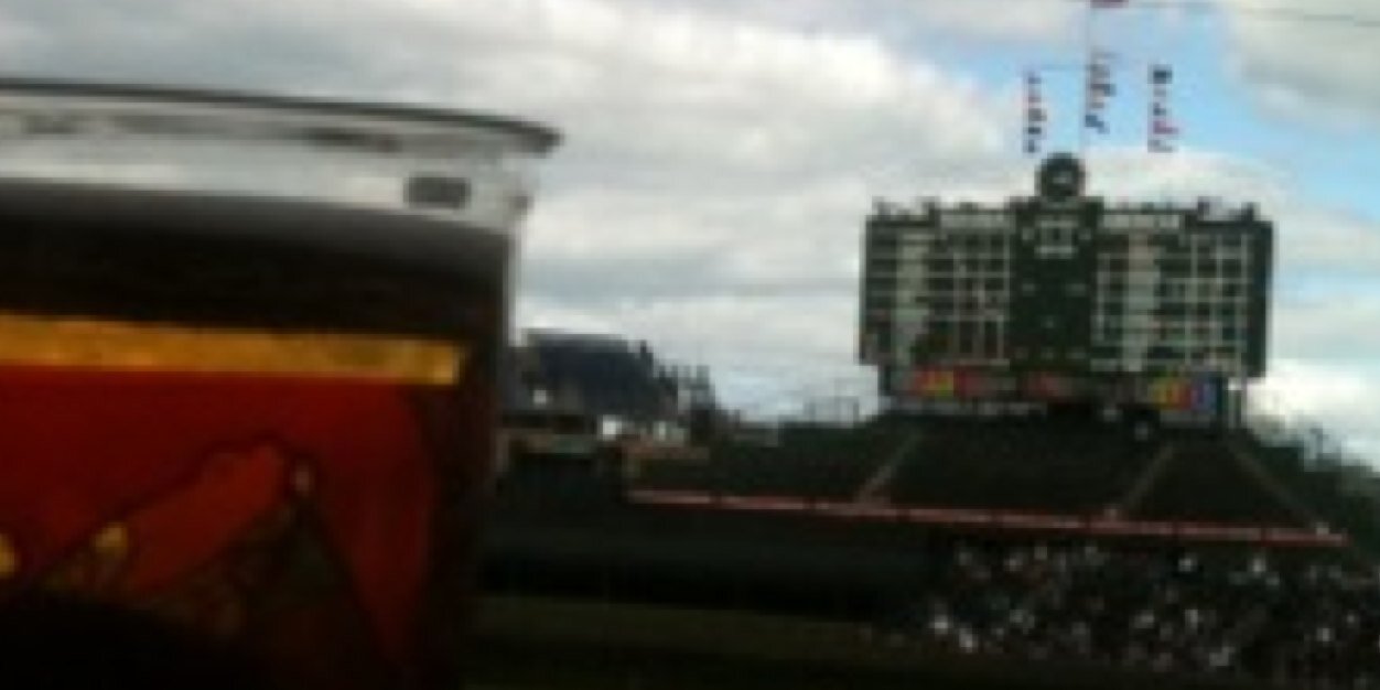 IMissMaddon's profile banner image