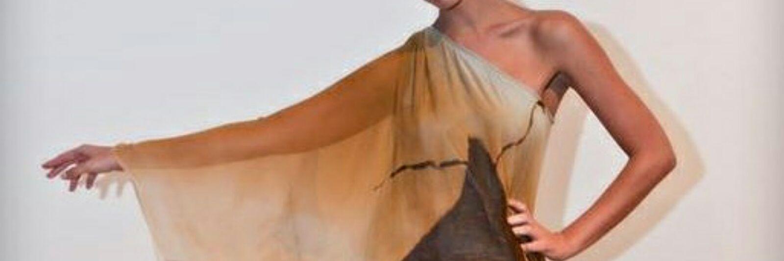 David Quinn banner