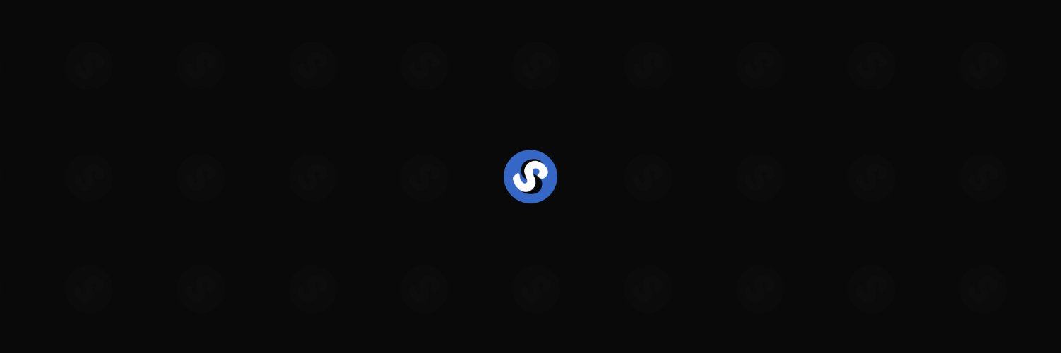 Sebery banner
