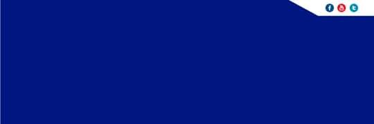ate_prensaush's profile banner image