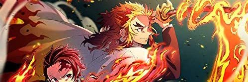 itzdallan's profile banner image