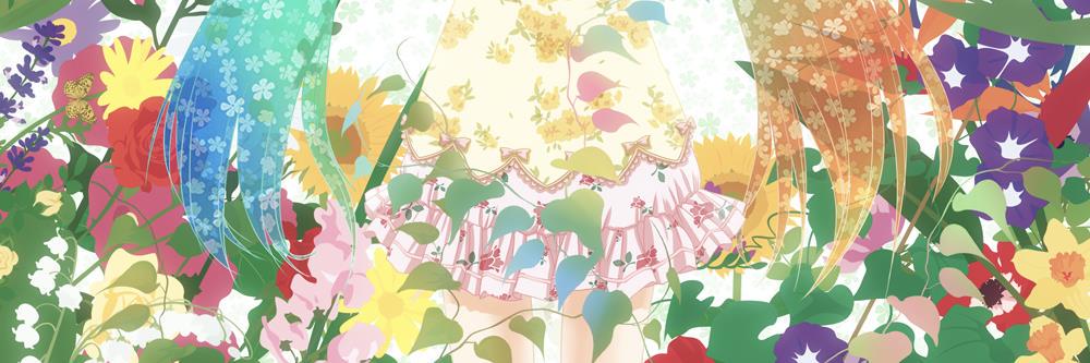 猫ぱんち banner