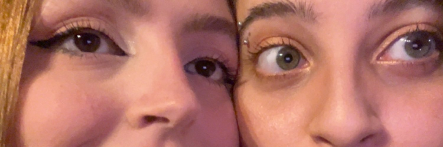 frassxn's profile banner image