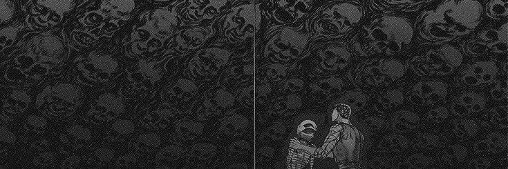 erikgaab's profile banner image