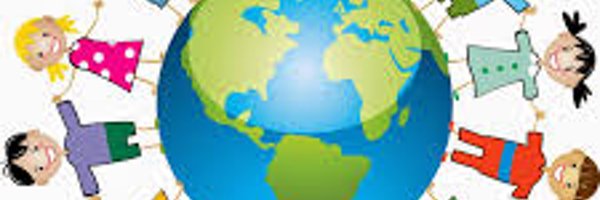 NWH_Elementary Profile Banner