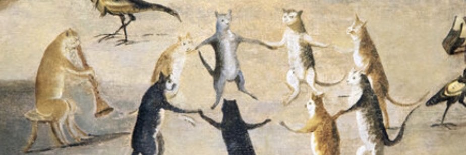 DForTovarisch's profile banner image