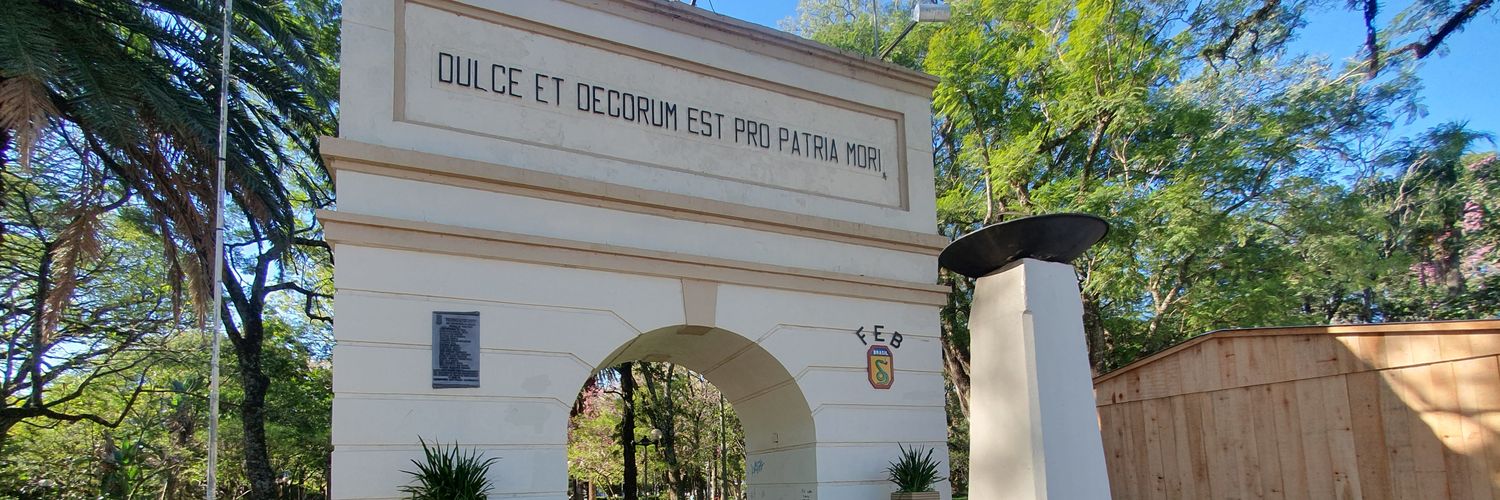 BCdJ's banner