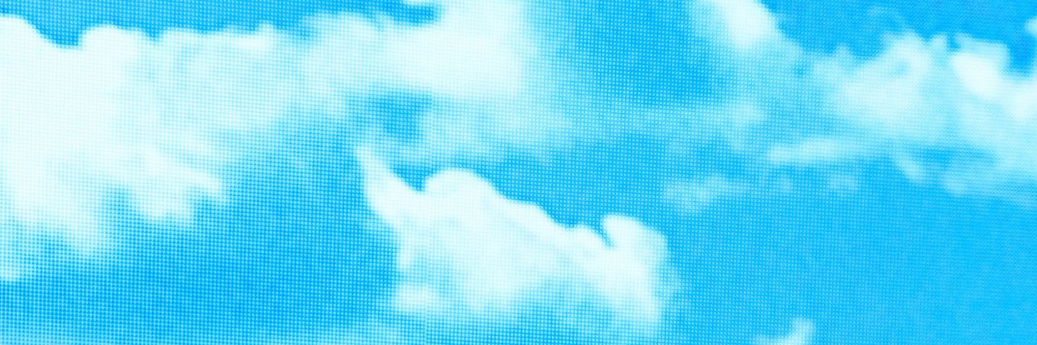 MiPPEI_'s profile banner image
