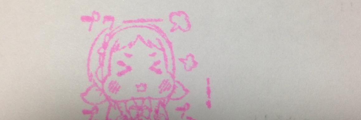 koichi346's profile banner image
