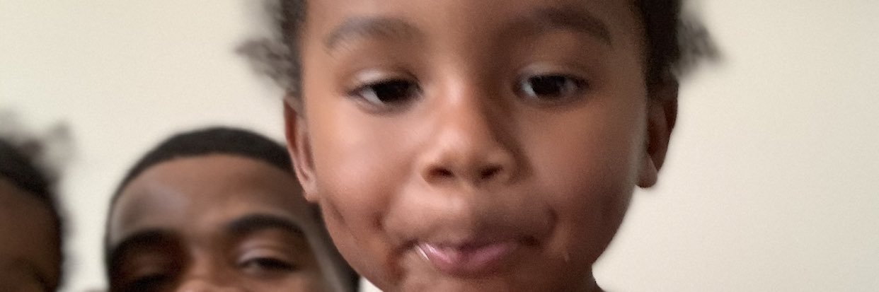 kingmar_5's profile banner image