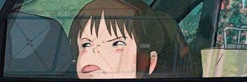 heyitmais's profile banner image