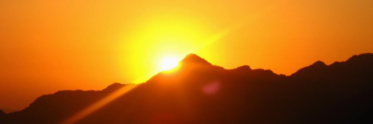 luzdomonte's profile banner image