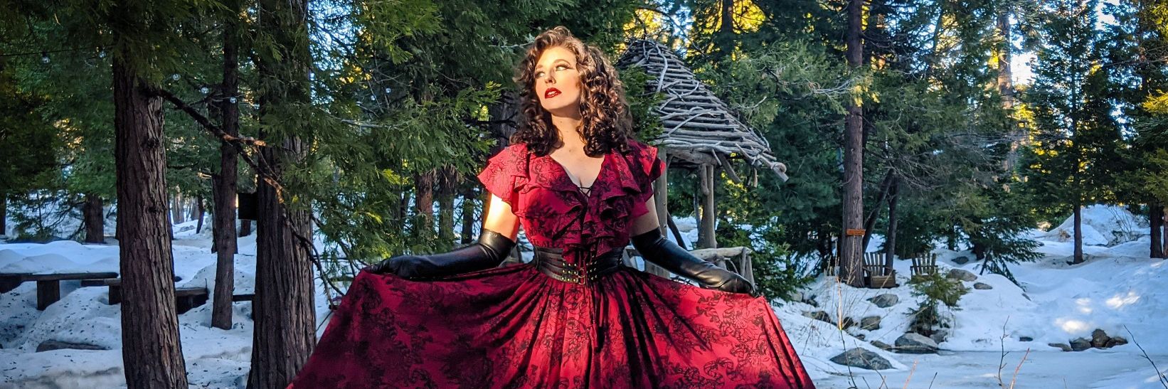 Brittany Knupper banner