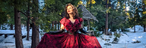 BrittanyKnupper Profile Banner