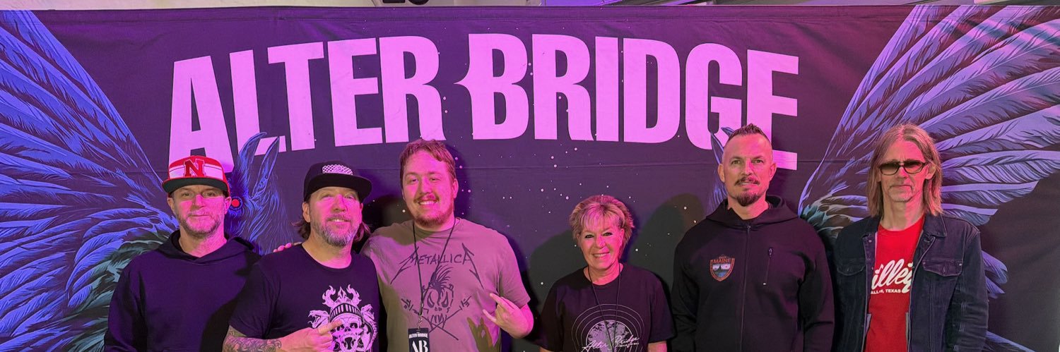 Pyrodude81's profile banner image