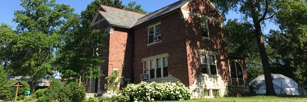 GreenCenterSTL Profile Banner