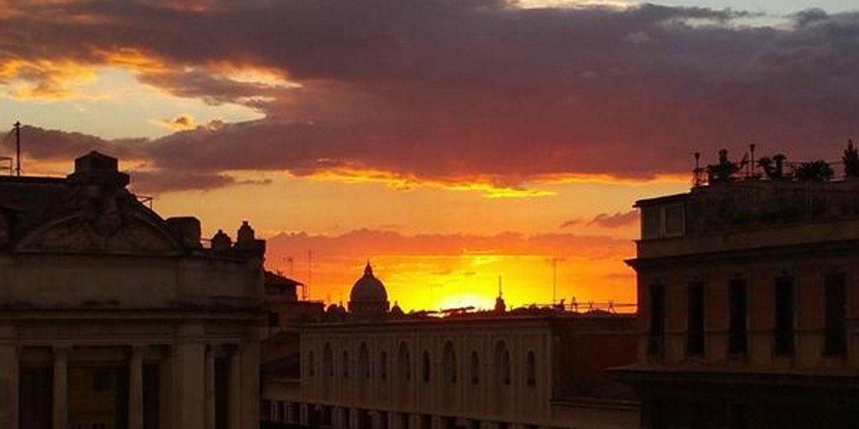 KPizio's profile banner image