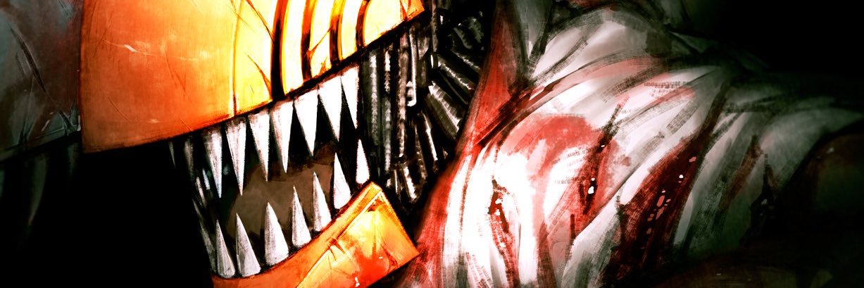 liu__ilu's profile banner image